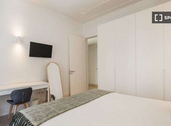 lisbon, Lisbon 1900-349 - Photo 1