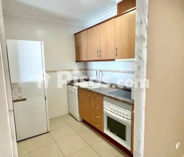 Apartamento en alquiler en Calle Tramuntana, 1 - Photo 6