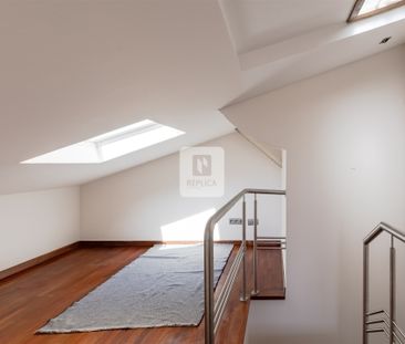 Moradia T3+1 - Photo 3