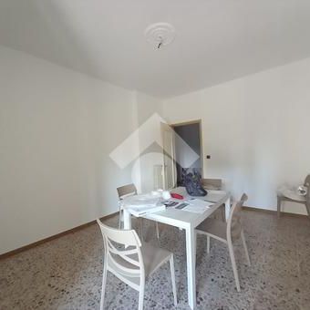 Trilocale in affitto - Photo 3