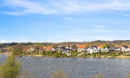 Søtorvet 9, 4. dør 2 - Photo 2