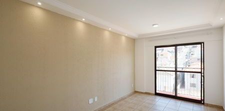 Apartamento para alugar com 58m², 2 quartos e 1 vaga - Photo 2