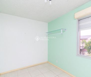 Apartamento com 2 quartos e 52m² para alugar em Vila Nova, Porto Al... - Photo 4