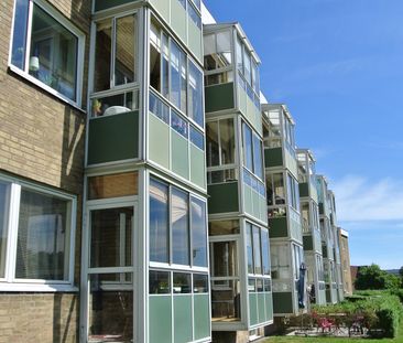 Larmvägen, Helsingborg - Photo 1
