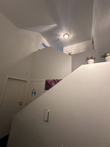 Te huur / Appartement - Photo 5
