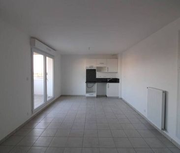 Appartement 2 pièces - - Photo 3