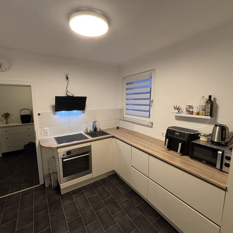 Anemonenweg 5, 44894 Bochum - Foto 1