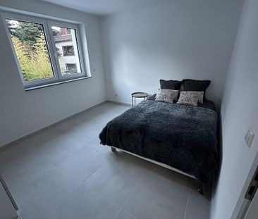 Pronájem bytu 3+1 • 65 m² bez realitkyHundert-Morgen-Str. 2B, , Hessen - Photo 3