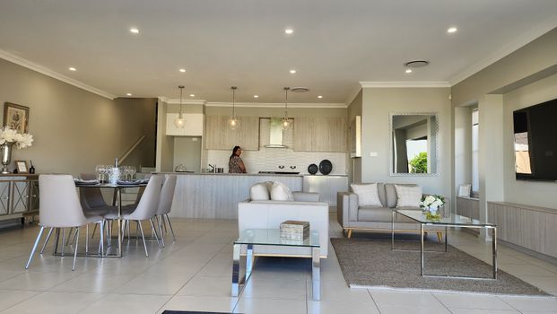Hamlyn Terrace - Photo 1