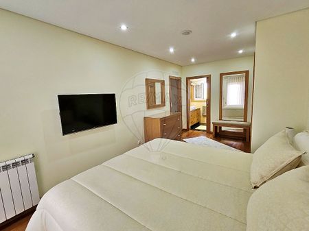 Moradia T5 em Braga - Photo 3