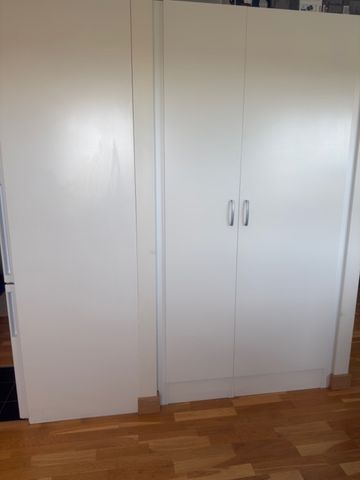 Kungshörnet, Märsta - Photo 4