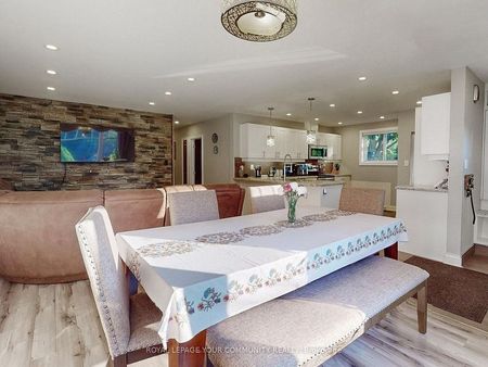 For Lease - 55 Davis Road, Aurora, Ontario - Photo 4