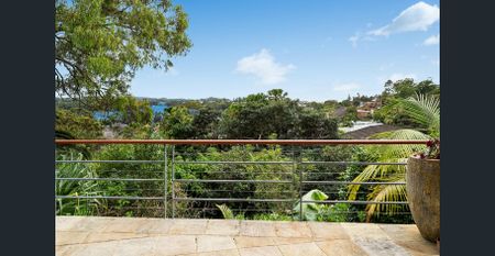 Slice of Paradise - Photo 3