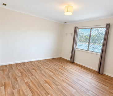 Affordable & Easy-Care Living in Boulder! - Photo 4