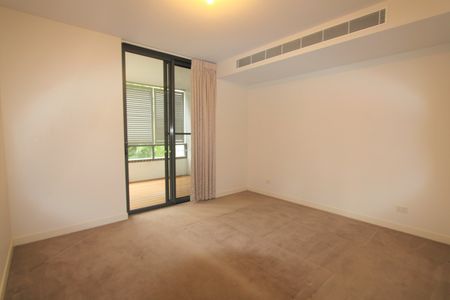 203S/1 Lardelli Drive, Ryde NSW 2112 - Apartment For Rent | Domain - Photo 5