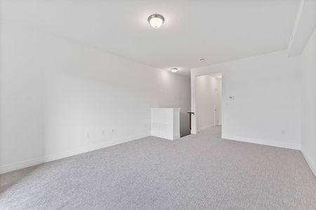 For Lease - 2140 Trafalgar Rd Road Unit# 47, Oakville, Ontario - Photo 5