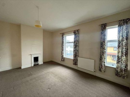 Baker Street, Alvaston, DE24 - Photo 1