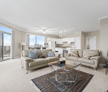 For Lease - 255 Keats Way Unit# 1108, Waterloo, Ontario - Photo 6