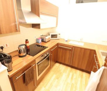 Blackburn Road, Bolton, BL1 7PN - Photo 6