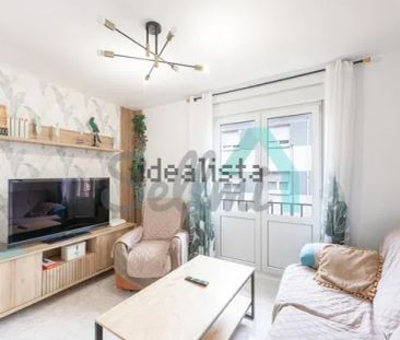 Alquiler de piso en Calle Cirujeda - Photo 6