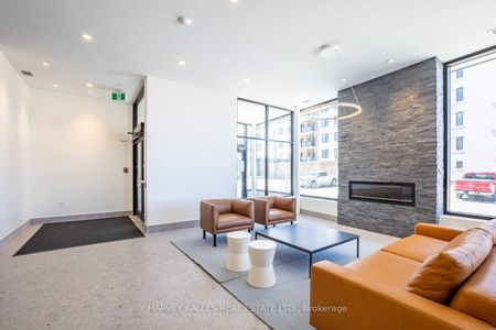 For Lease - 19B West Street Unit# 205, Kawartha Lakes, Ontario - Photo 2