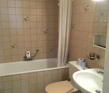 3.5 Zimmer, 95 m², 1. Stock - Foto 3
