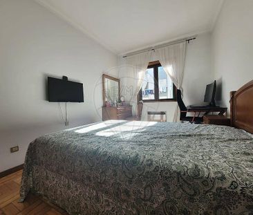 Apartamento T3 em Braga - Photo 4