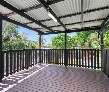 1/31 Eureka Crescent, Nerang, QLD 4211 - Photo 2