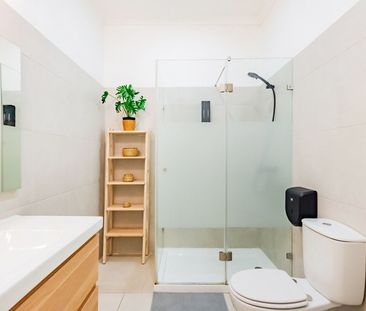 Rua Latino Coelho - Photo 5