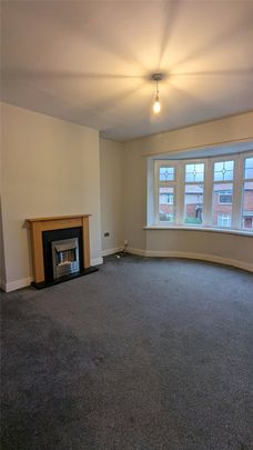 Strathmore Road, Newcastle Upon Tyne - Photo 1