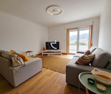 Apartamento T3 em Viana do Castelo - Photo 4