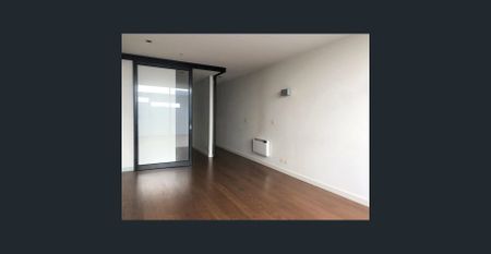 Unmatched Convenience of Location! - Photo 3