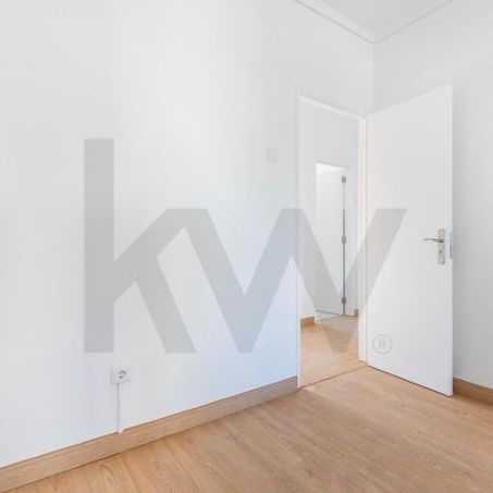 Apartamento T2 em Lisboa - Photo 1