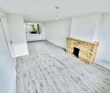 London Heights, Dudley, DY1 2QY - Photo 5