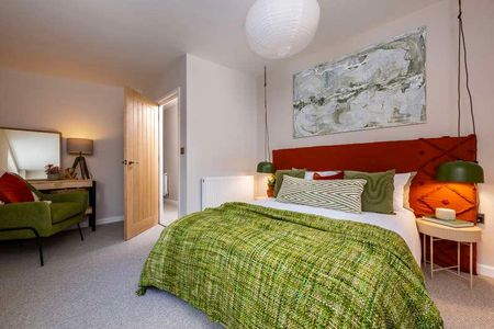 High Street, Barnstaple, EX31 - Photo 5