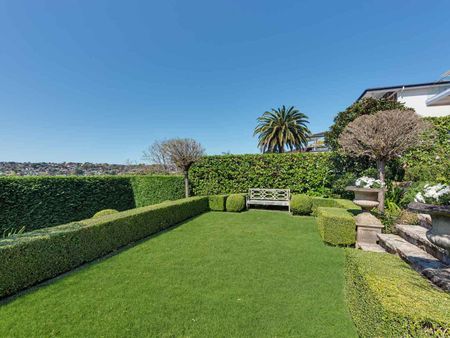 21 Wollombi Road Northbridge - Photo 5