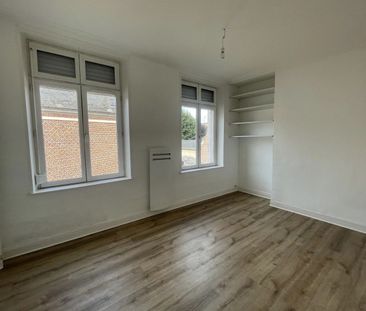 Location Appartement 3 pièces 63m² AMIENS 80000 - Photo 6