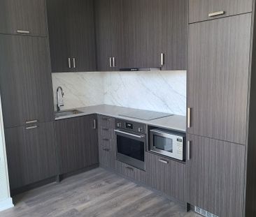 For Lease - 60 Honeycrisp Crescent Unit# 307, Vaughan, Ontario - Photo 3