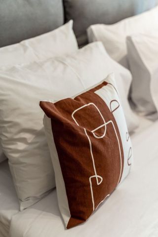 Διαμέρισμα για ενοικίαση Πλατεία Μαβίλη (Αμπελόκηποι - Πεντάγωνο) - Photo 3