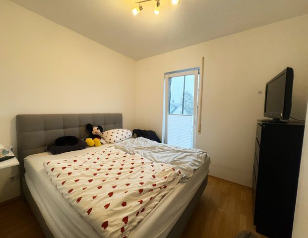 Gemütliches Zuhause mitten im Grünen - Foto 1