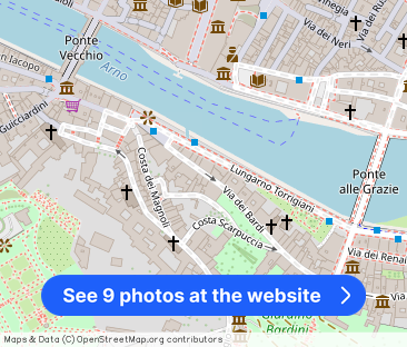 Mieszkanie do wynajęcia, 50 m², 1 pokój Włochy - Photo 1