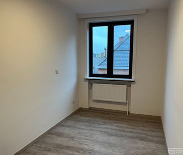 Woning te huur Kortrijk 2 slaapkamers nabij Astridpark - Foto 2