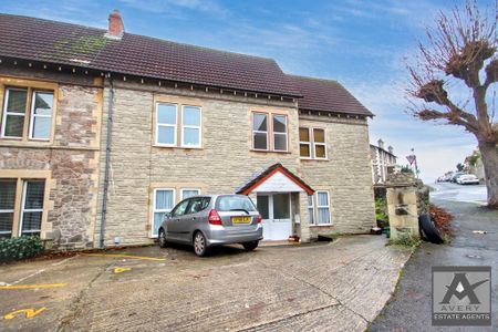 2 bedroom cottage to rent - Photo 4