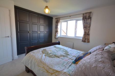 2 bedroom house to rent - Photo 3