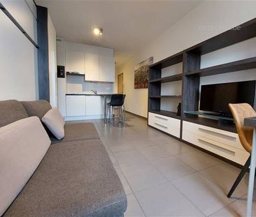 Studio te huur - Photo 1