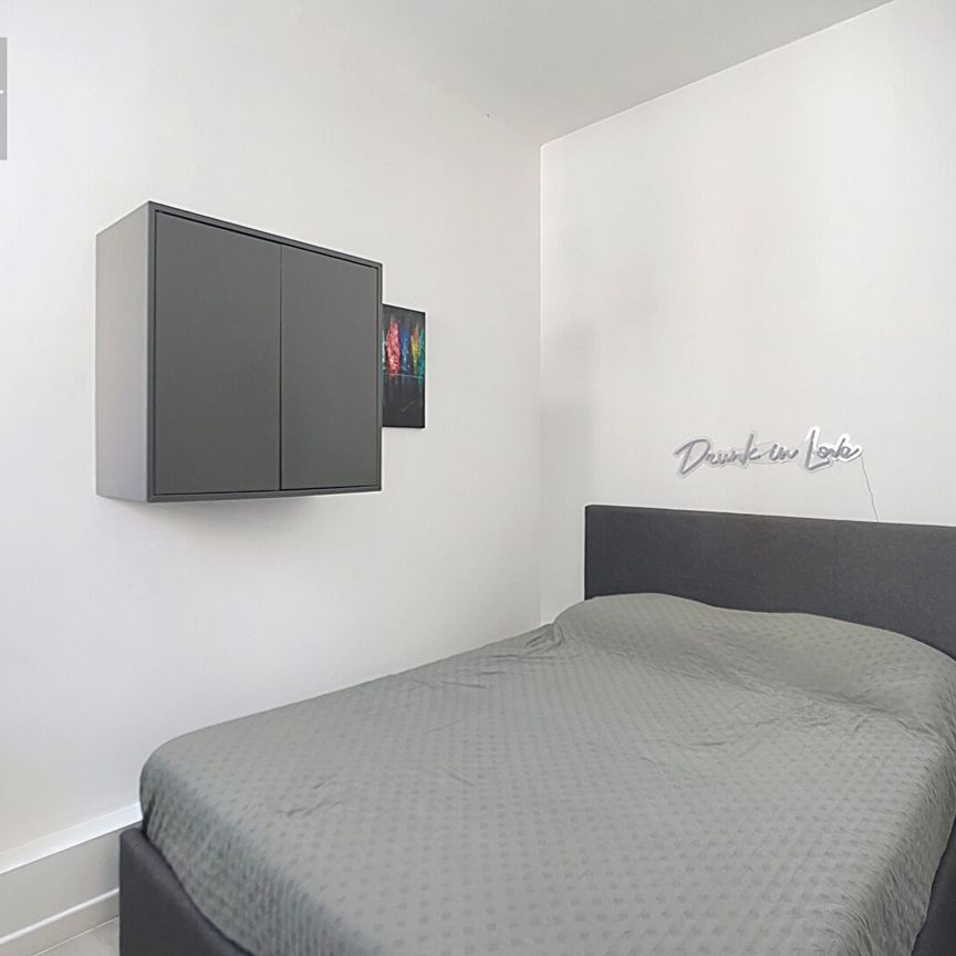 Apartment - Photo 1