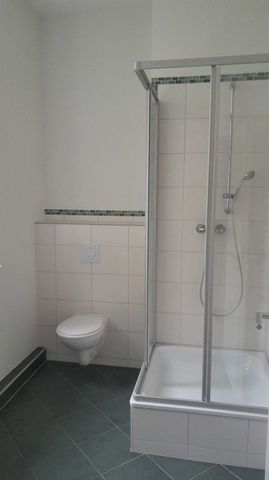 Apartment - perfekt für Studenten/Azubis - Foto 2