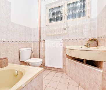 Pronájem bytu 1+kk 35 m2 - Fotografie 5