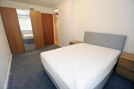 1 Langtry Court - Photo 5