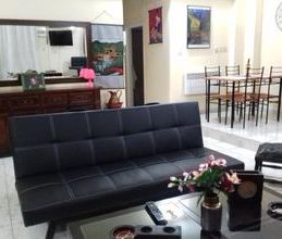 Διαμέρισμα για ενοικίαση - Κερατσίνι, - Φωτογραφία 1